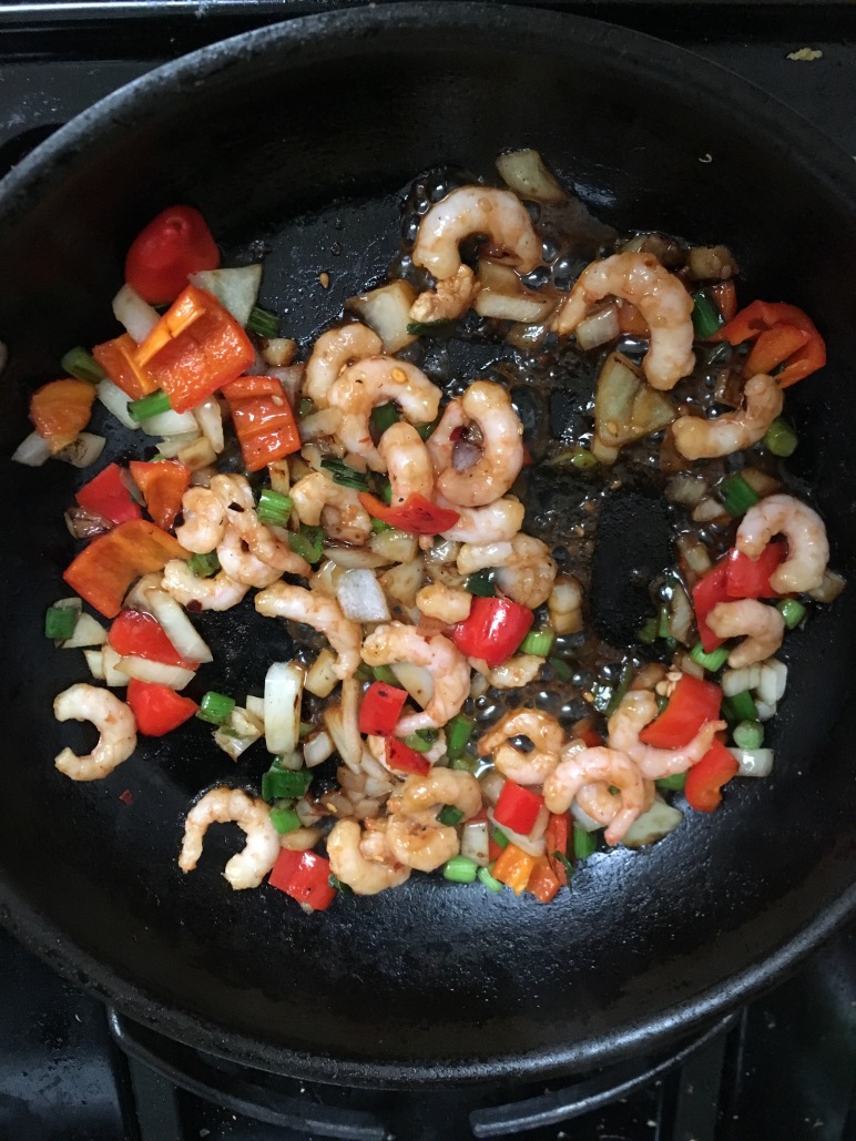 Shrimp in the pan.jpg